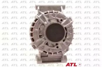 Генератор ATL Autotechnik купить